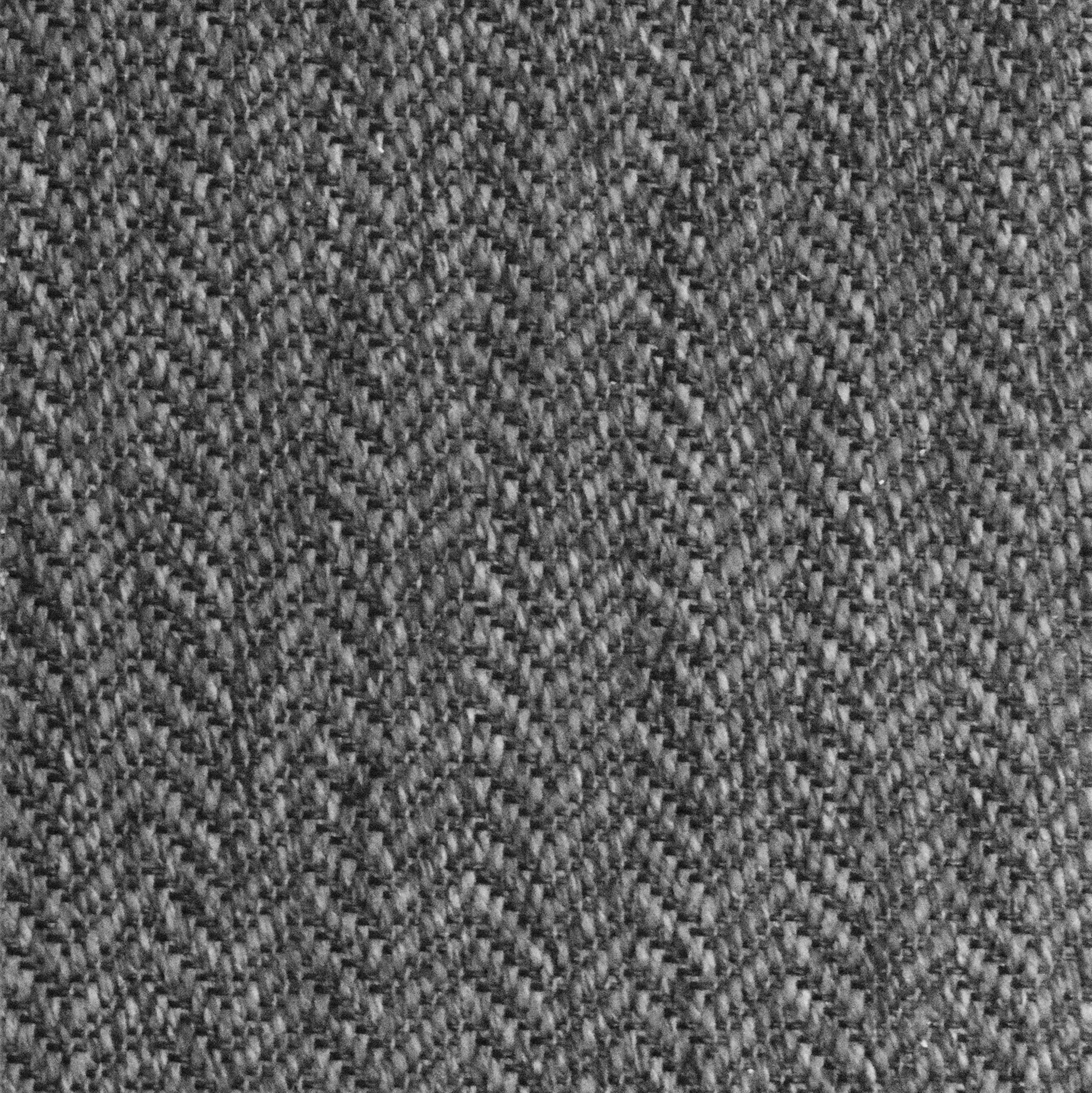 Ковер / Ковер Ademi Резка по запросу - от стены до стены (наружная) ARCH-00078095 - Вид №8