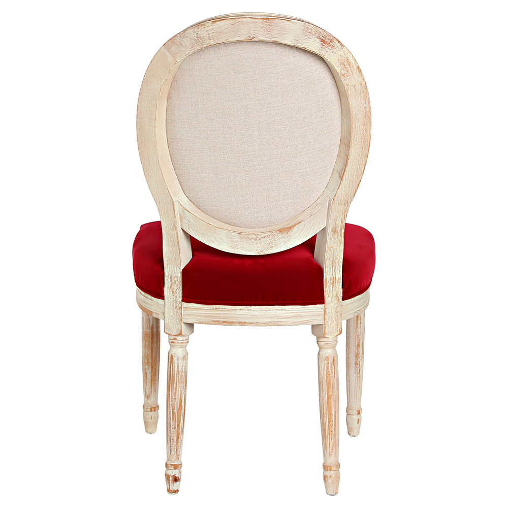 Ch211522 Стул «Орден Генриха Льва «Рыцарь Первой степени», Бавария» Object Desire  - Вид №2