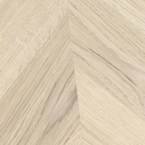 Ламинат EGGER Дуб Риллингтон светлый EPL011 1400100163 - Вид №3