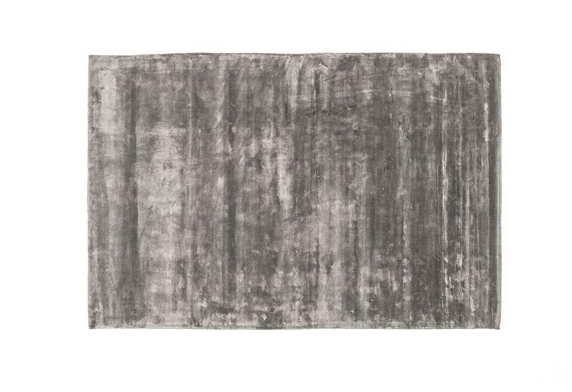 Vibieffe Обычный прямоугольный коврик sun-id-1471768 - Вид №1