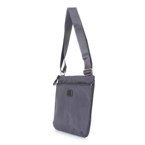 BXG32733.260 Сумка женская BXG32733 Brics X-Bag  - Вид №1