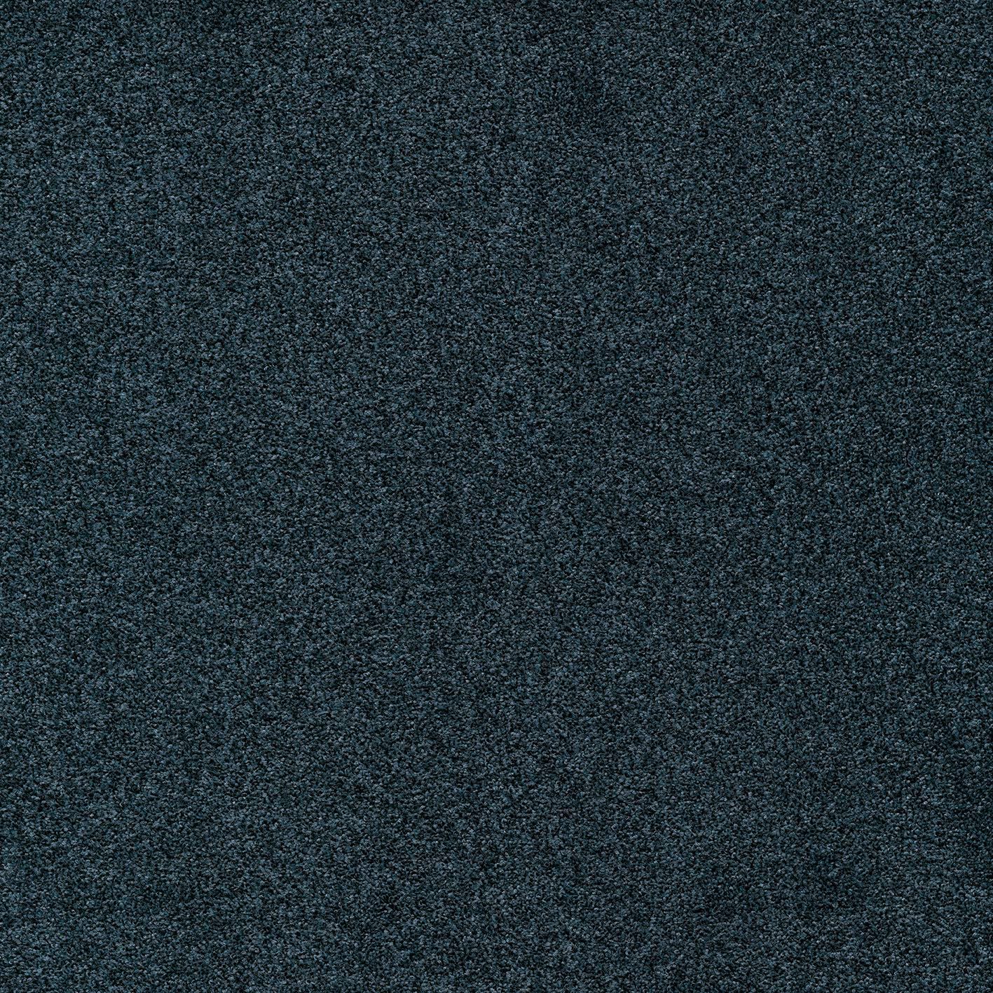 Сплошной ковер MODULYSS Delight ARCH-00141513 - Вид №14