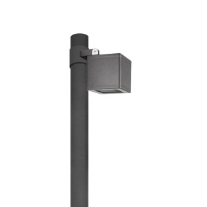 MicroFaro SP Ghidini Faro SP .05 Темно-Cерый (Матовый)