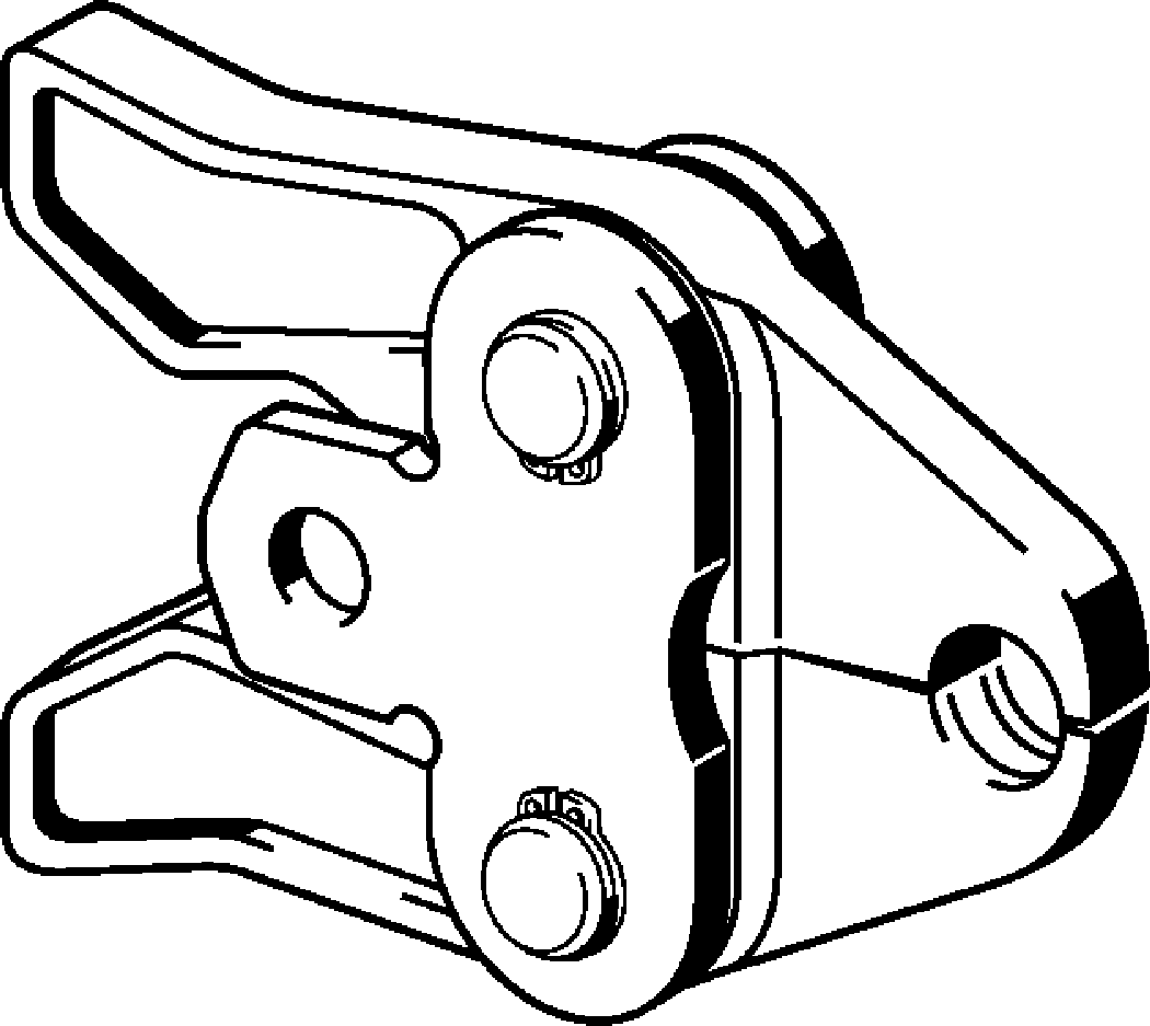 591 052 Модель 2799.7 Трубопроводные системы  Viega Smartpress  Аксессуары  Инструменты Santreyd  - Вид №1