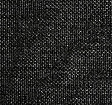 Aldeco Обивочная ткань из однотонного пике Ghute sun-id-1456133 - Вид №11