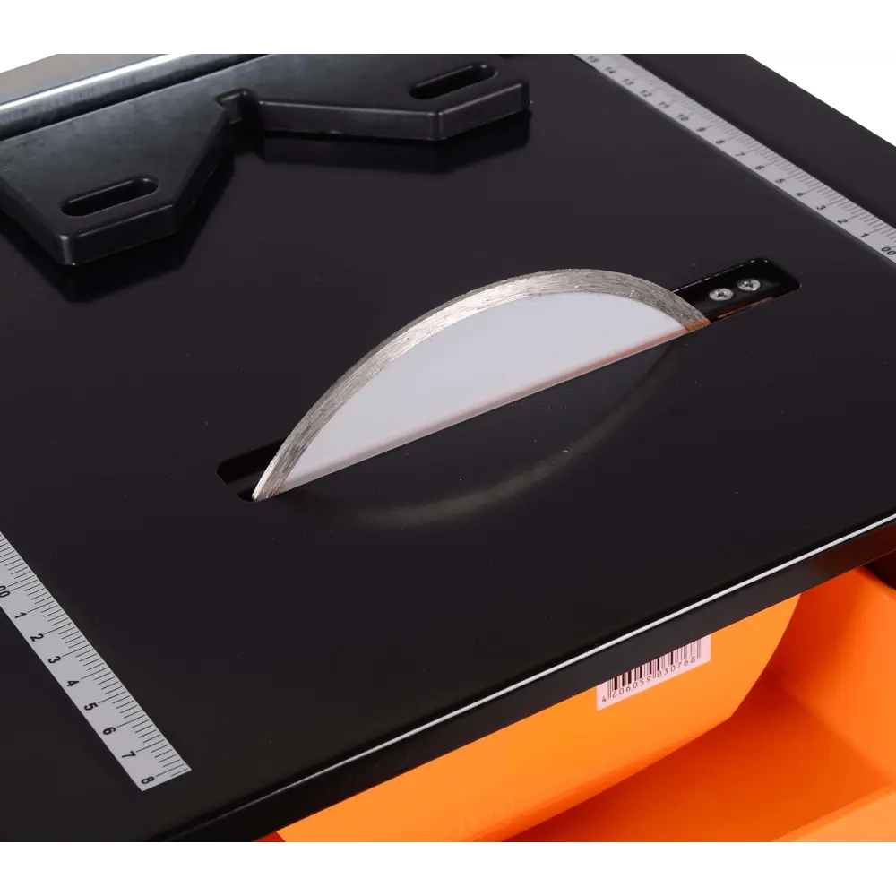 Электрический плиткорез Вихрь ЭП-180 для точной резки плитки и камня 85561102 STLM-1416743 - Вид №5