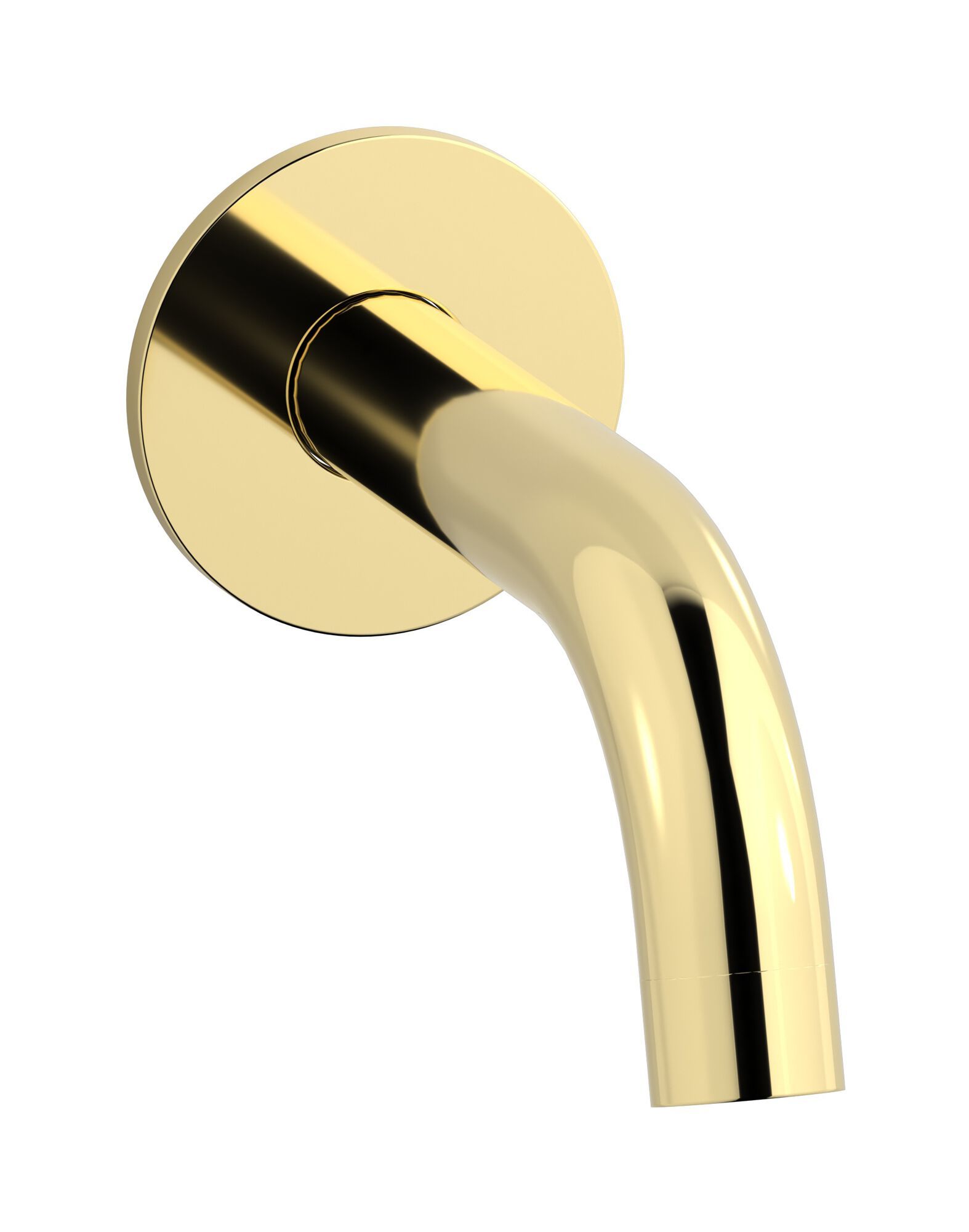 Настенный дозирующий носик IB Милан Турин ARCH-00006955 - Вид №2