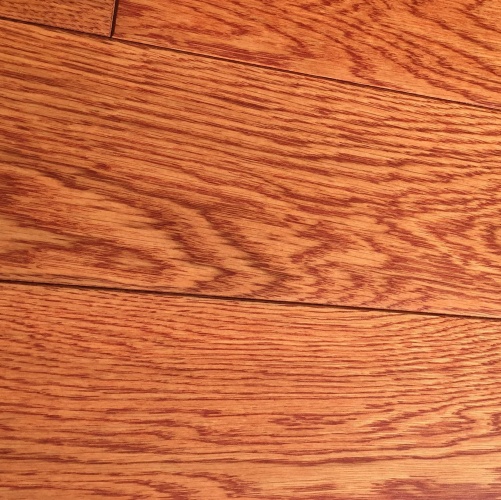 Инженерная доска Baricella Lucera Дуб () 500-1800х100 мм 3000430005 - Вид №11