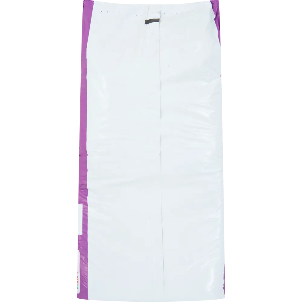 Грунт Veltorf Удачный для цветов 40 л STLM-2101561 - Вид №1