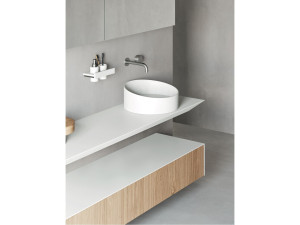 Столешница из Corian®