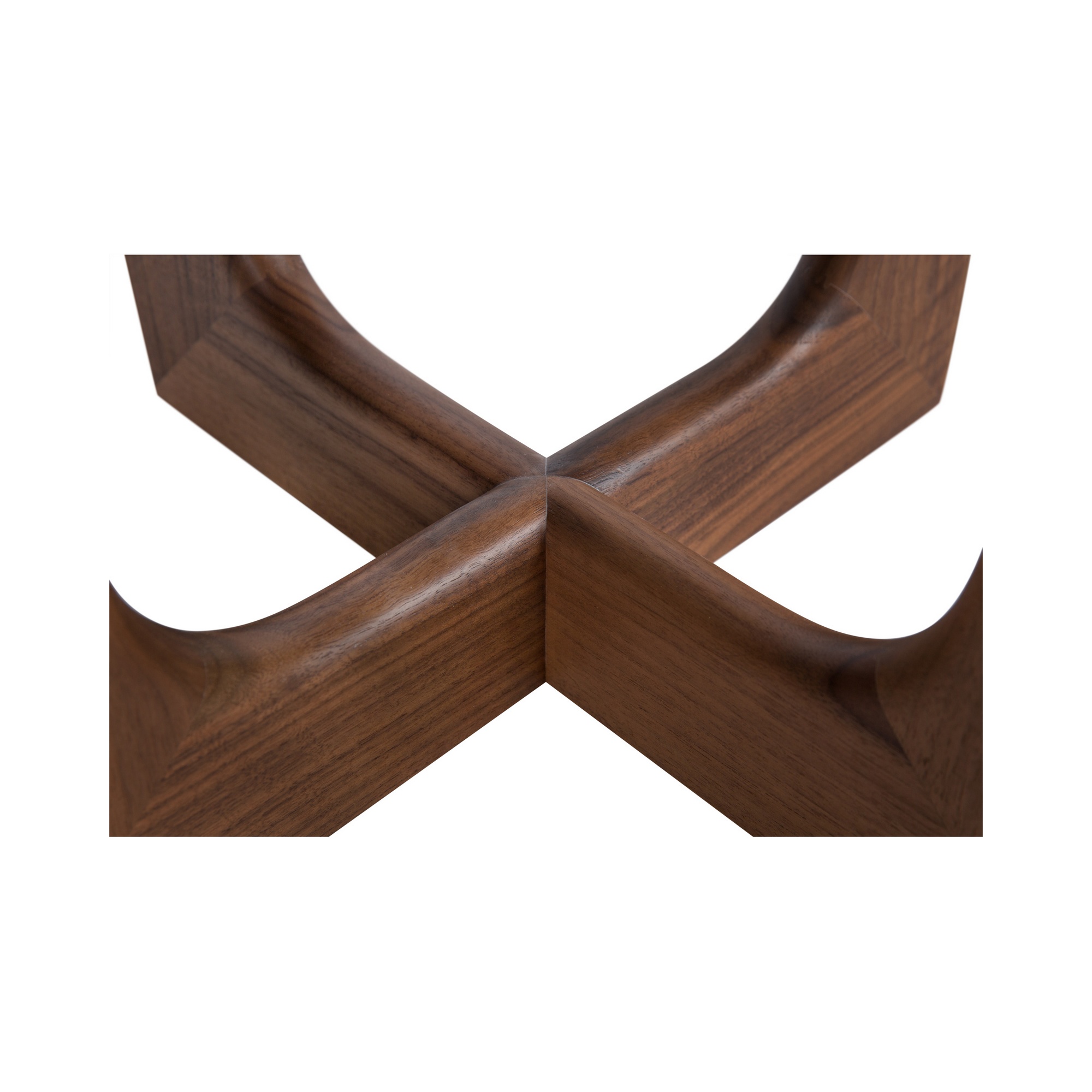 Стол / Vesta Amura sun-id-378739 - Вид №5