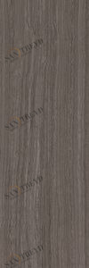Грасси коричневый обрезной 13037R стена 30х89,5 (1,343м2/37,604м2) Kerama Marazzi 