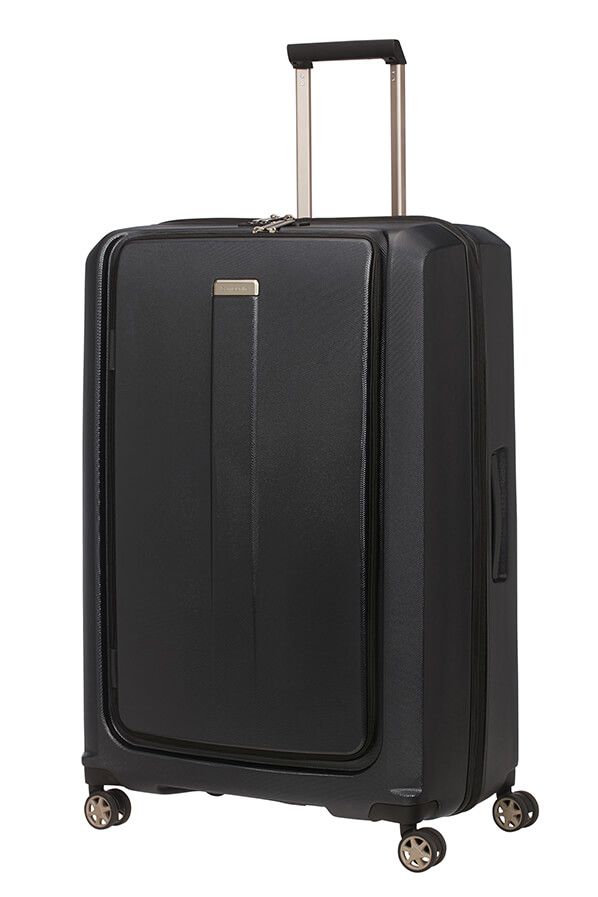 00N-09006 Чемодан 00N*006 Spinner 81 Samsonite Prodigy - Вид №14