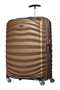 98V-05003 Чемодан 98V*003 Spinner 75/28 Samsonite Lite-Shock