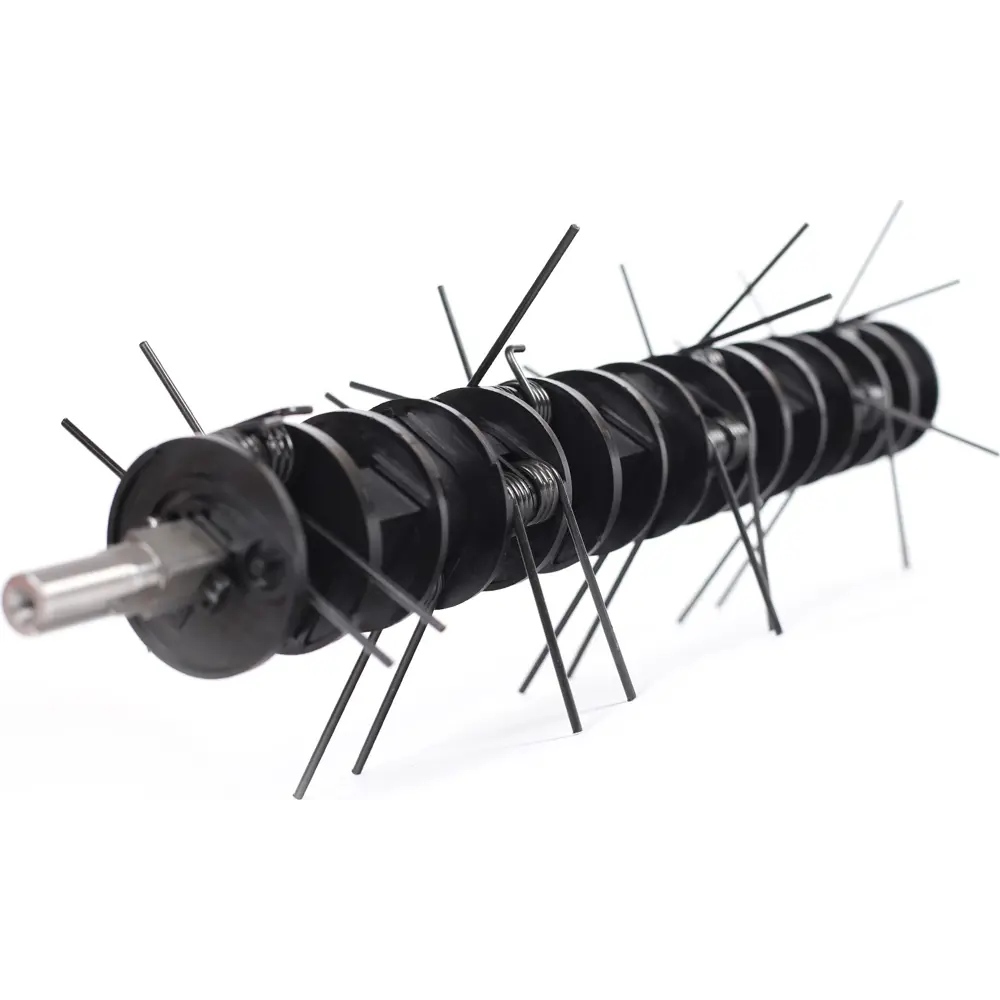 Скарификатор бензиновый Patriot SCG202 6.5 л.с STLM-2046029 - Вид №3