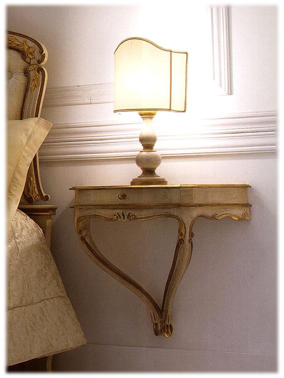 Подставка  FLORENCE ART 120/P CHIARA