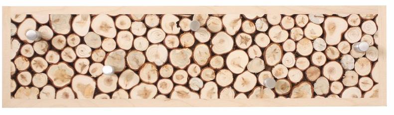 Woodman Плечики из можжевельника  101367011103  - Вид №1