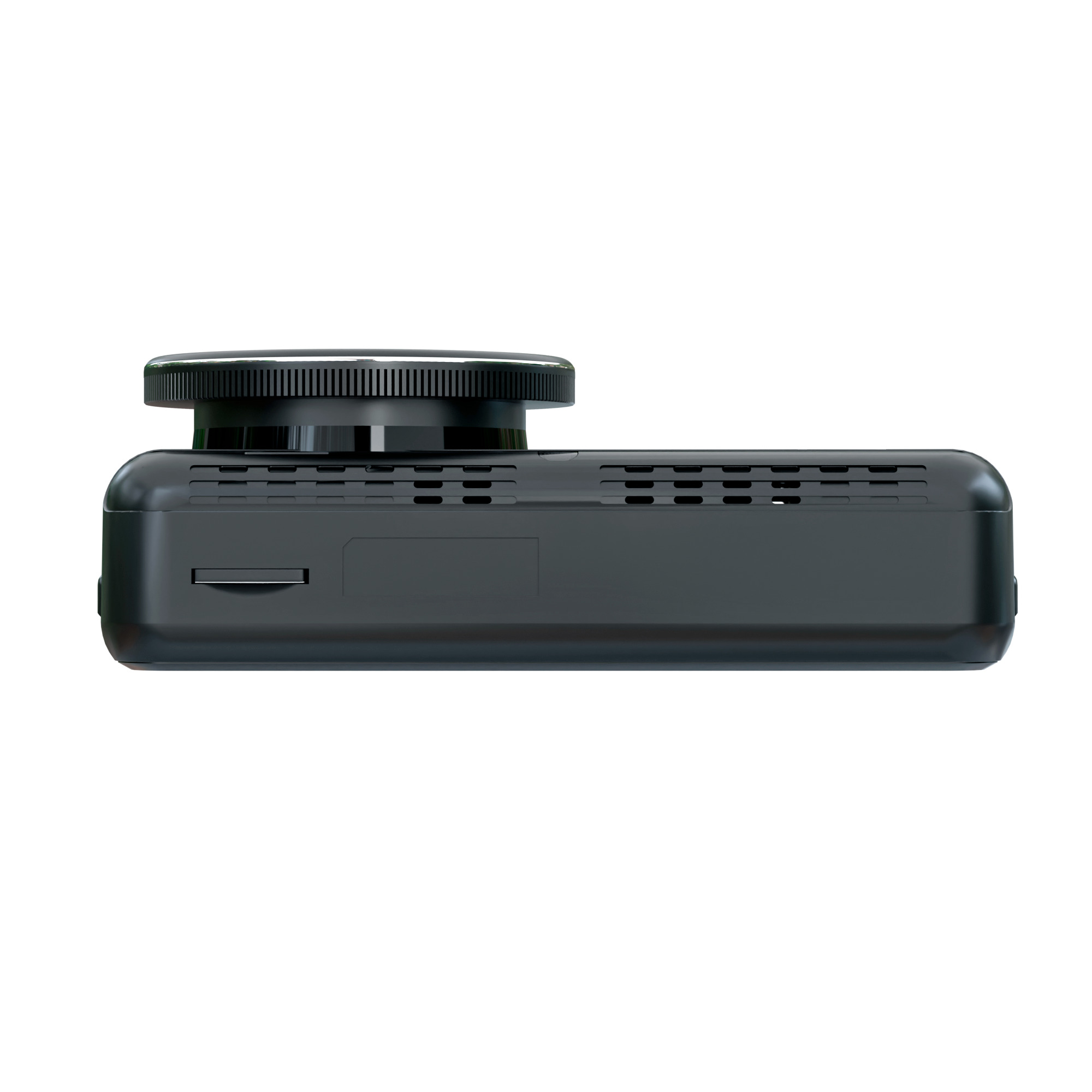 9171029 Видеорегистратор Fujida Zoom Smart Max WiFi STDN-0128549 - Вид №4