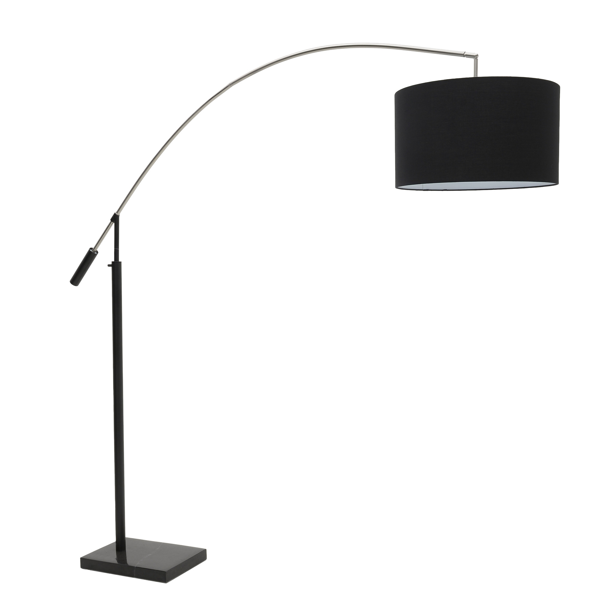 3815585.0011 Лампа напольная TO4ROOMS  - Вид №1