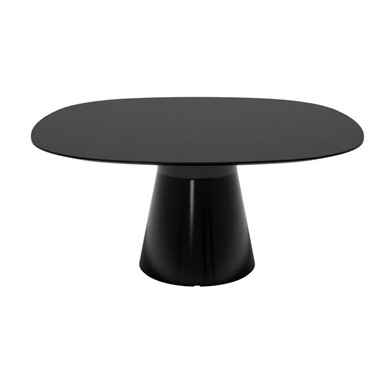 042873 Стол Andreu World Reverse - Вид №3