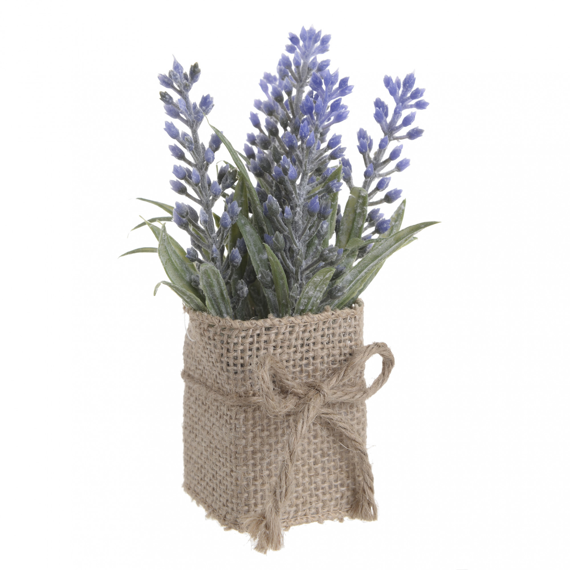 3885475.0186 искусственный цветок в кашпо TO4ROOMS 