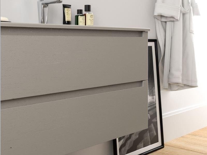 BERLONI BAGNO Мебель для ванной с зеркалами Memphis sun-id-1392368 - Вид №1