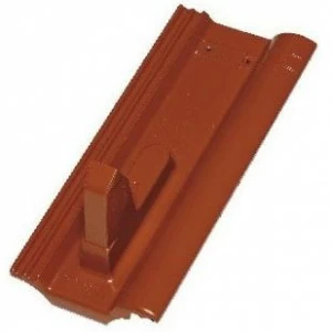 BMI Алюминиевая плитка Bmi wierer