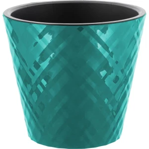 INGREEN Manhattan - цветочный горшок в стиле тропического леса 89356151