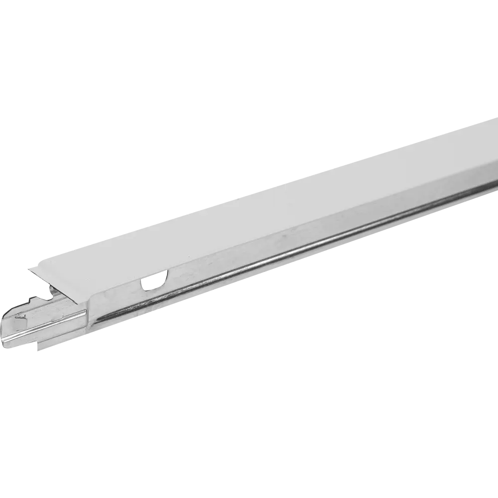 Т-профиль Santreyd для несущих конструкций 24x1200 мм 15052639 STLM-0005255
