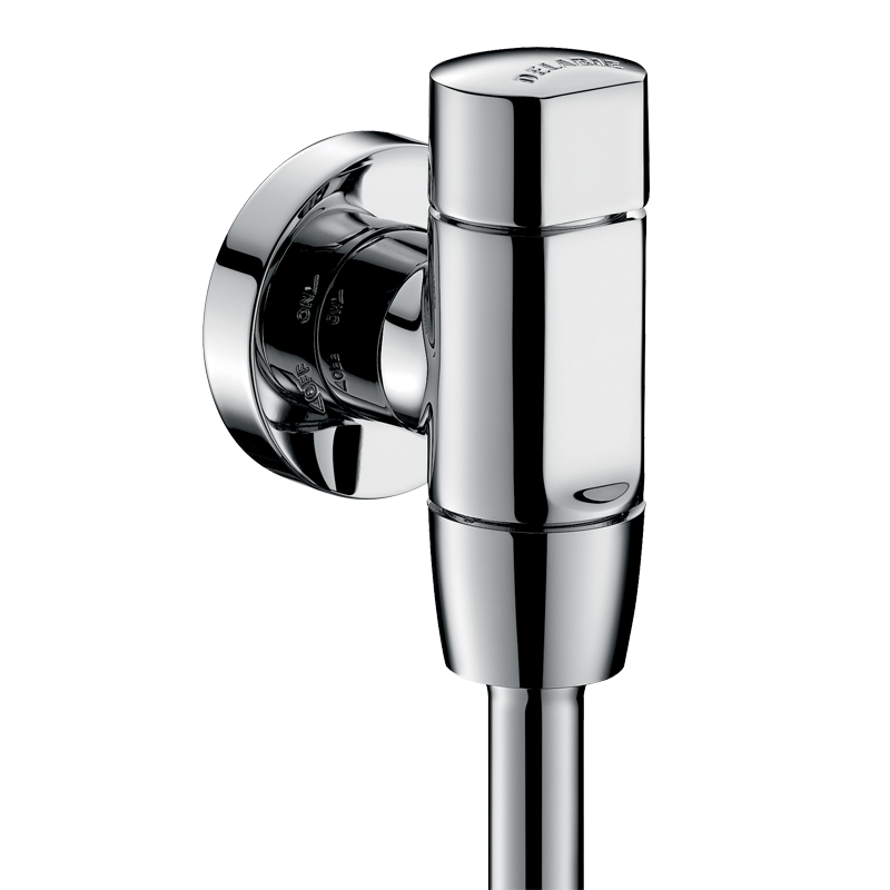 778759 Кран для писсуара TEMPOFLUX DELABIE 