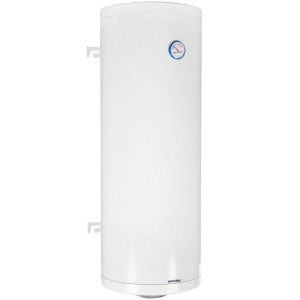 1202288 Водонагреватель электрический Metalac ОPTIMA MB 150 R