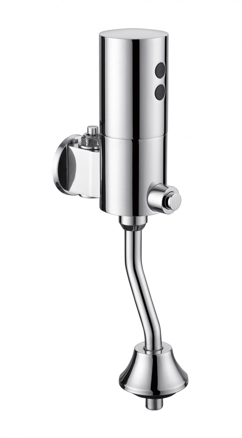 SE90UC2200 МОЧЕВАЯ MRT4 Product novelties Martí 1921 Marti 1921  - Вид №2