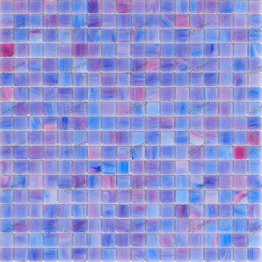 МОЗАИКА ИЗ СТЕКЛА SM02 ALMA SMALTO