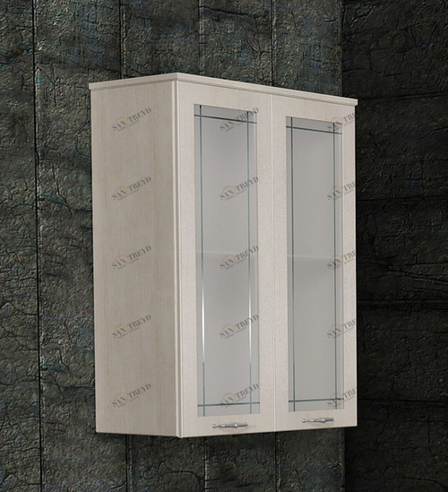 Шкаф Antia 600 навесной DREJA 990419