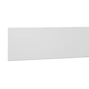 ЕВРОПЛАСТ 1.51.362 Молдинг 1.51.362 Пенополиуретан