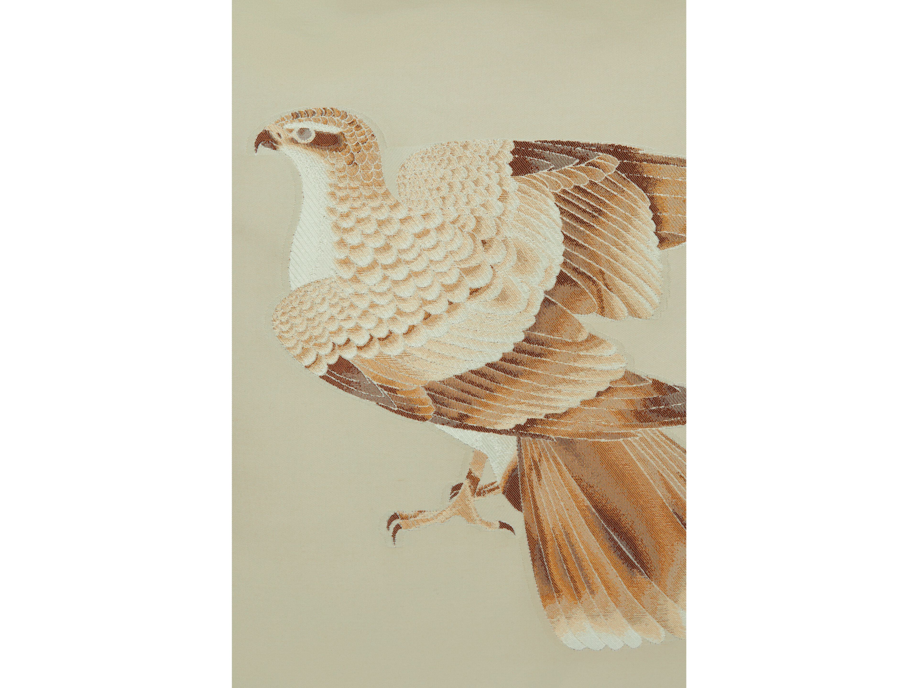 Квадратная подушка K-3 Tora ARCH-00012706 - Вид №1