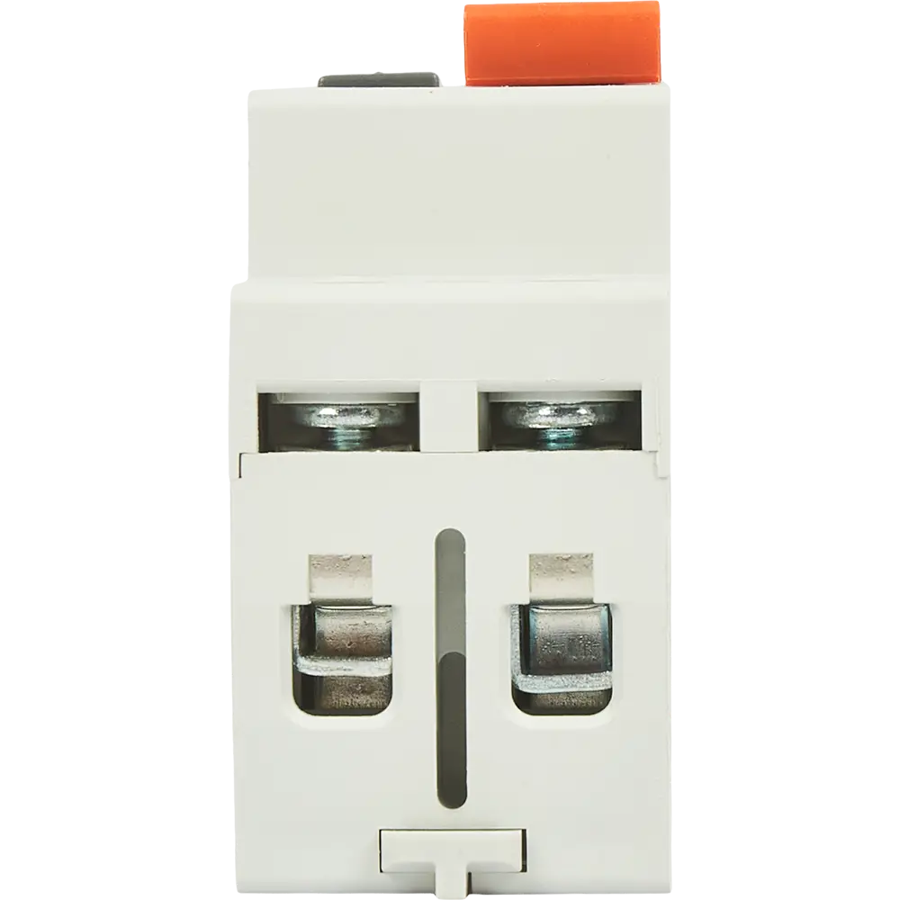 УЗО TDM Electric ВД1-63 40А с защитой от утечек тока 84399428 STLM-0049212 - Вид №2