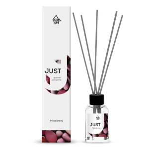Диффузор Arida Home Just Мускатель 50 мл