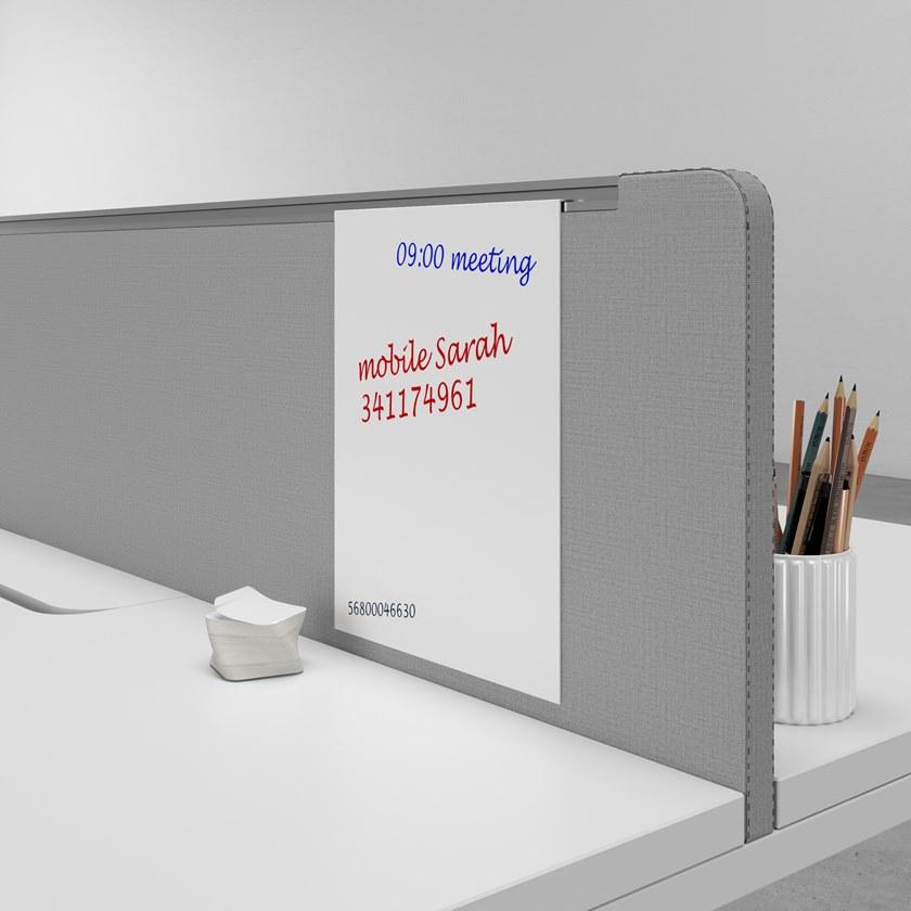 ESTEL GROUP Несколько рабочих станций Asterisco app sun-id-1393359 - Вид №9