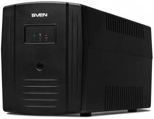 SV-013868 pro 1000 (usb) Sven