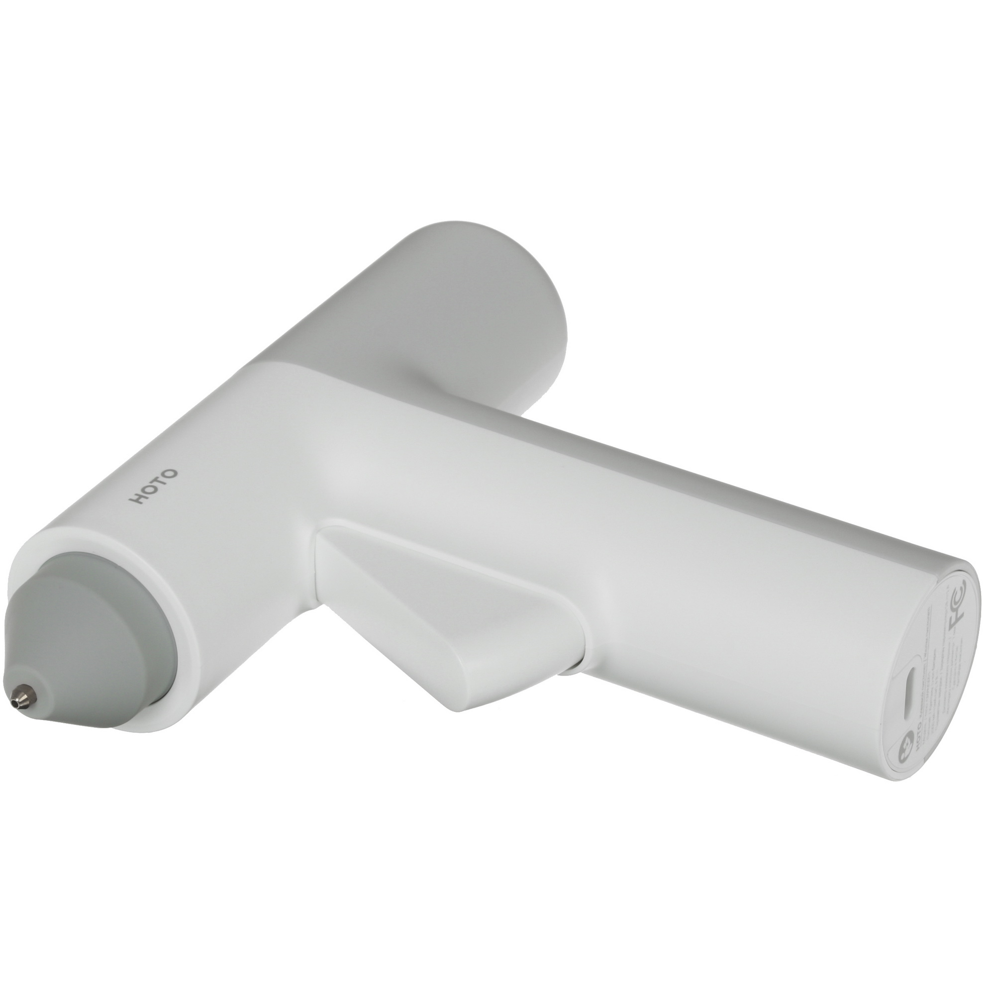 Клеевой пистолет HOTO Lithium Glue Gun QWRJQ001 4792021 STDN-0084140 - Вид №4