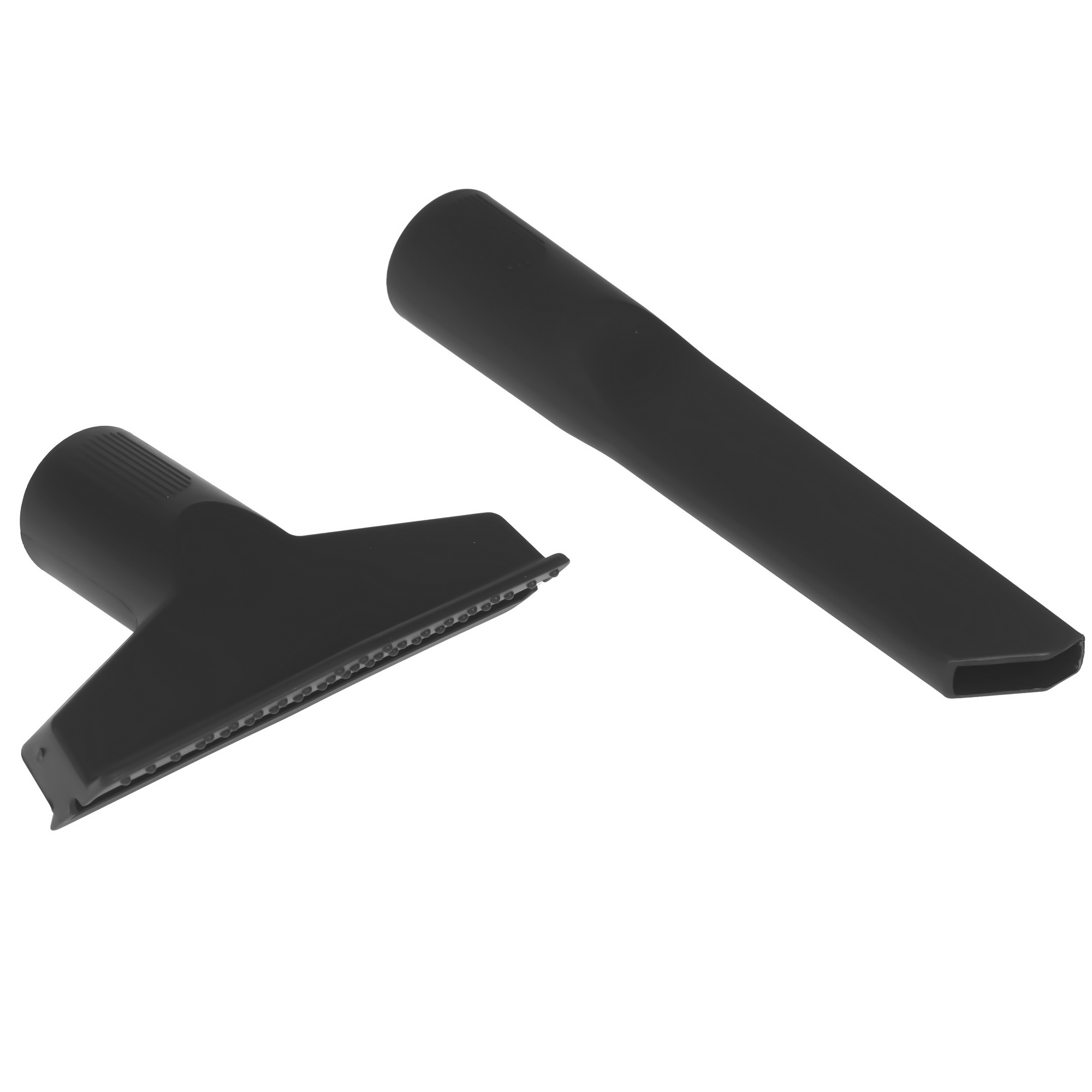 9130762 Пылесос Kraft KF-KVC2306 серый STDN-0097392 - Вид №11