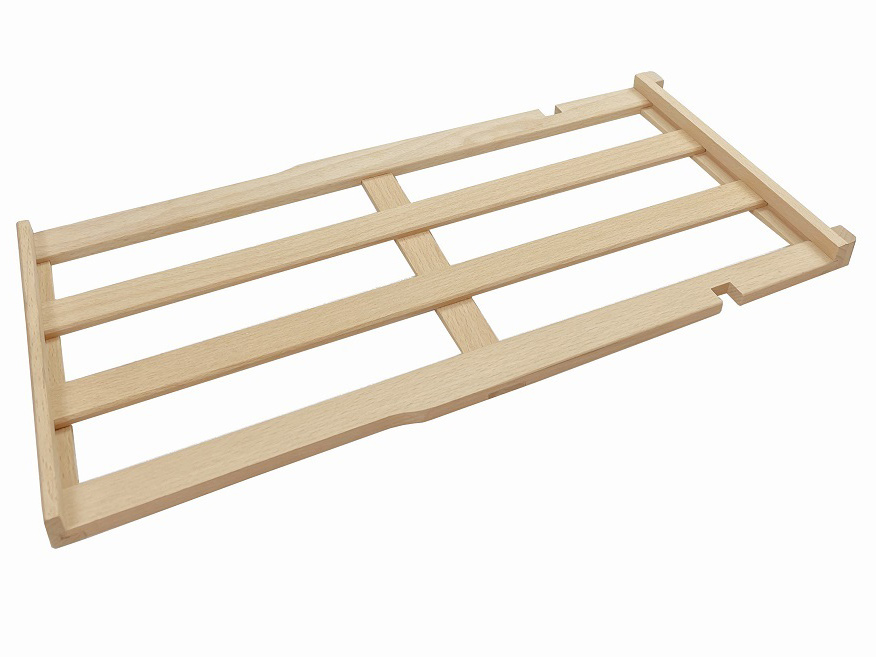 9943158 Винный шкаф Cellar Private CP017-2TBH черный STDN-0003605 - Вид №13