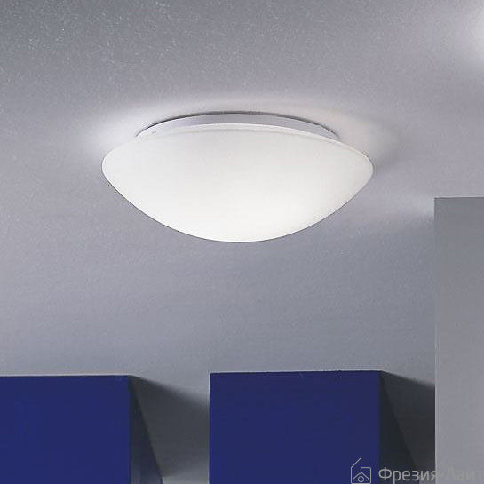 Kolarz 269.10.1 ABANO универсальный 53360