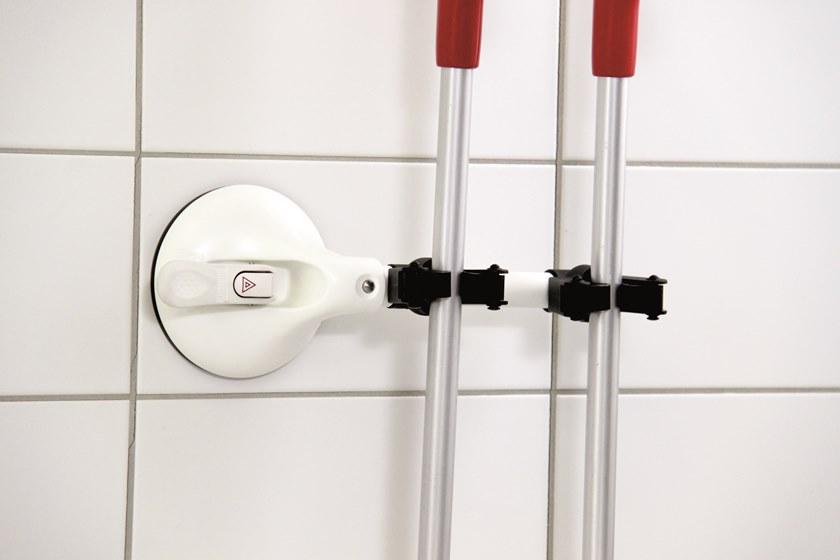 Mobeli Подставка для костылей / присосок  14002-06s  - Вид №1