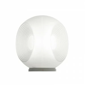 Настольная лампа F34B0101 от Fabbian FABBIAN ИНТЕРЬЕРНЫЕ 244467 Белый