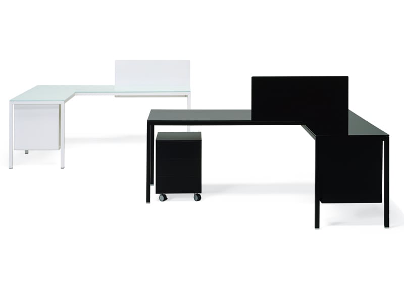 Угловой стол YDF Эрнесто ARCH-00130752