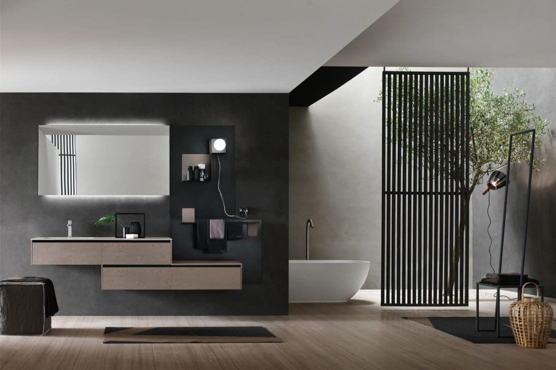 Комплект мебели 32 Arcom Escape STARC229 - Вид №5