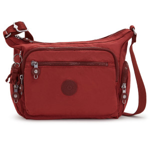 KI2531Z05 Сумка кросс-боди Crossbody Bag Kipling Gabbie S