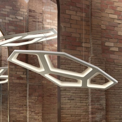 005782 Подвес Carpyen Nura Santreyd - Вид №3